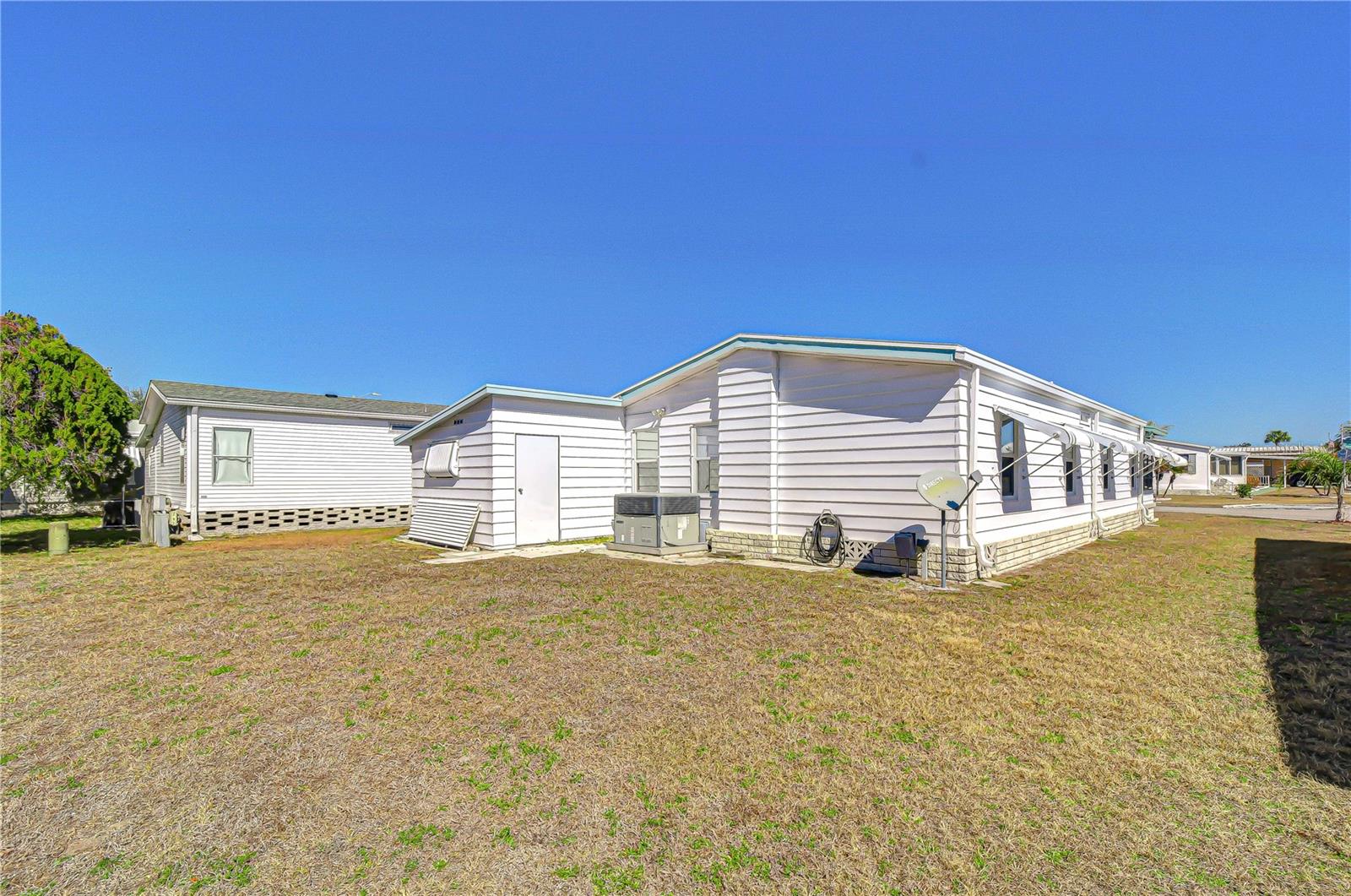 Image 4 of 45 For 4843 Blanco Drive