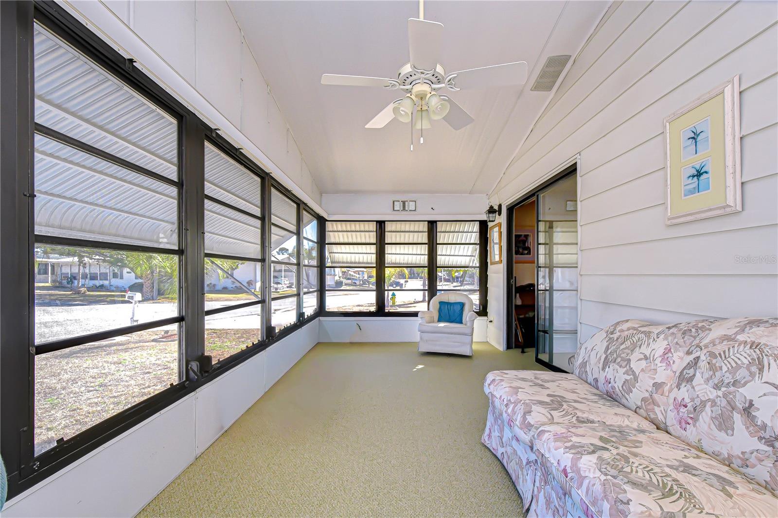 Image 40 of 45 For 4843 Blanco Drive