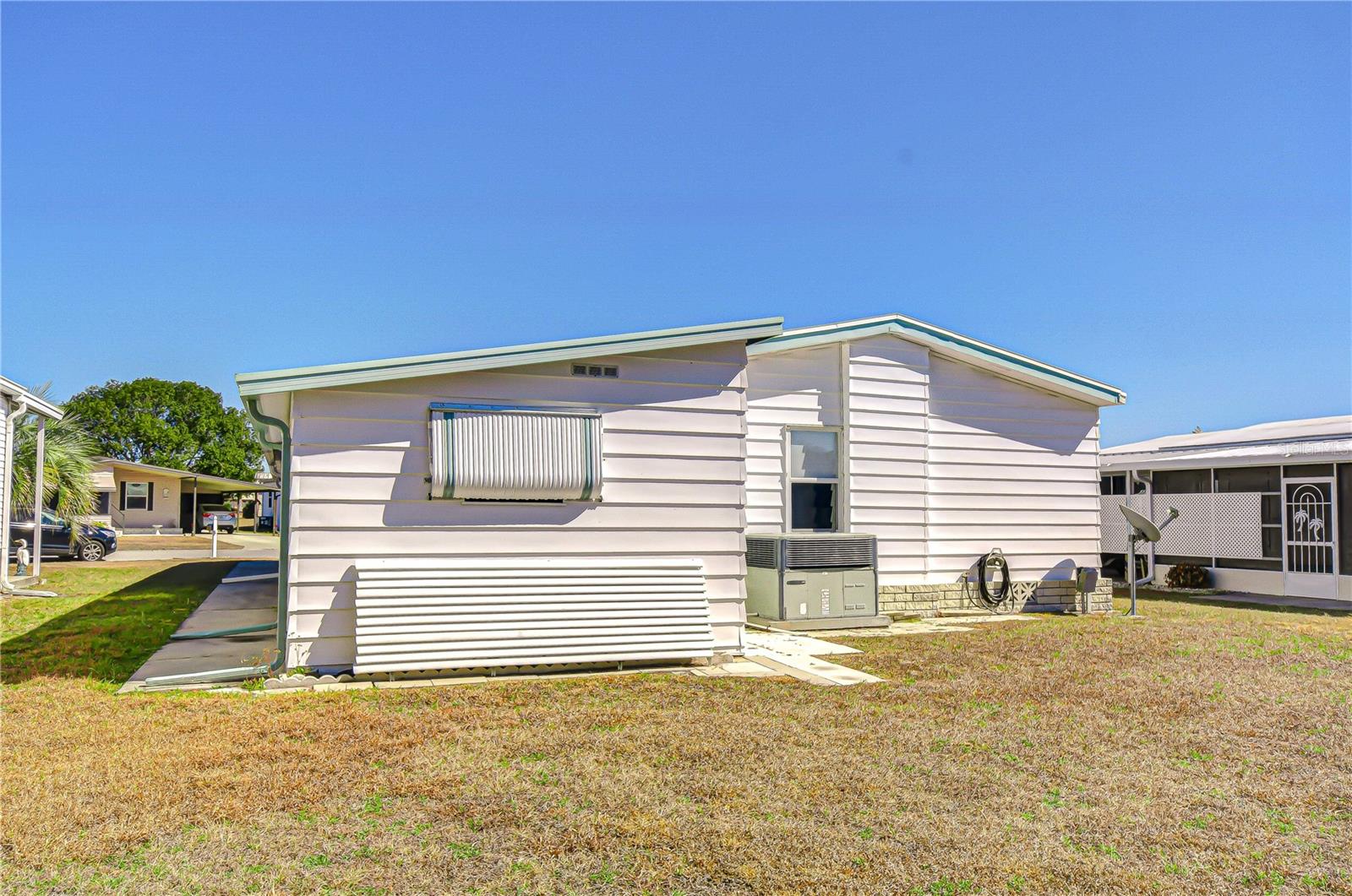 Image 6 of 45 For 4843 Blanco Drive