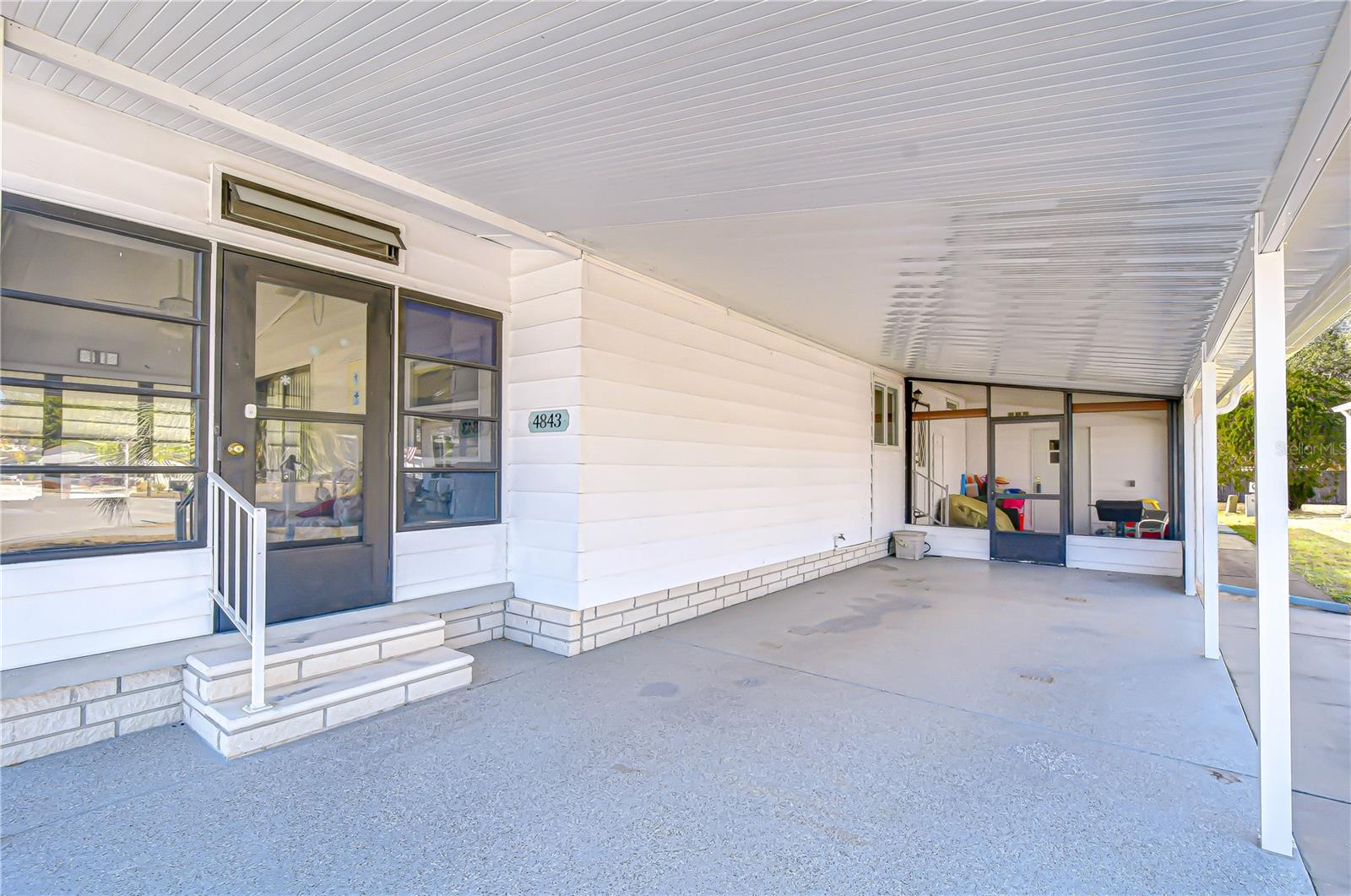 Image 7 of 45 For 4843 Blanco Drive