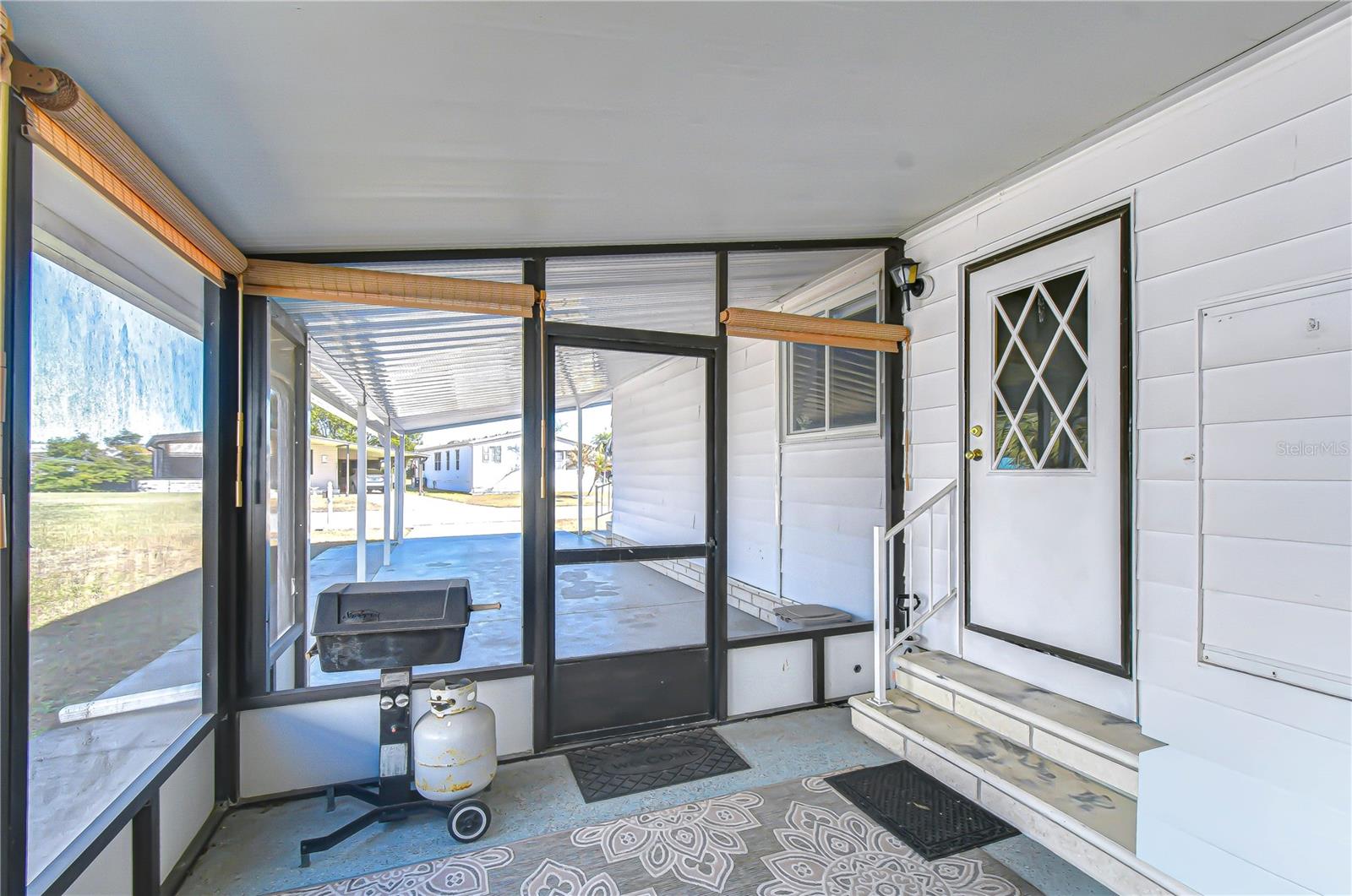 Image 9 of 45 For 4843 Blanco Drive