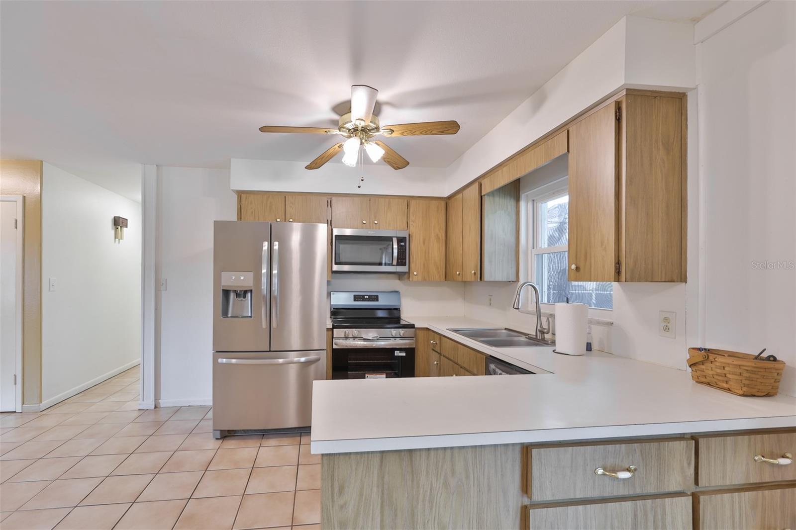 Image 10 of 42 For 124 Patterson Drive