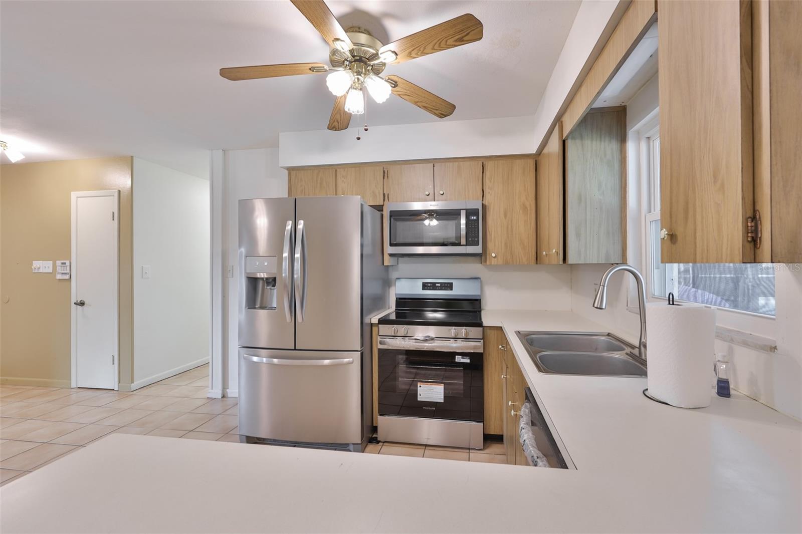 Image 11 of 42 For 124 Patterson Drive