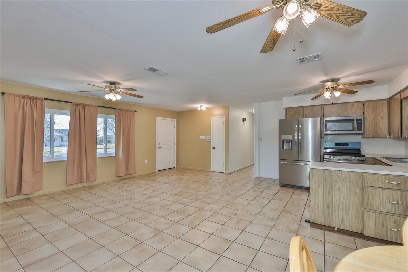 Image 12 of 42 For 124 Patterson Drive