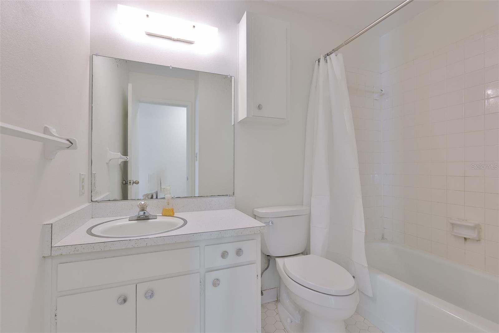 Image 15 of 42 For 124 Patterson Drive