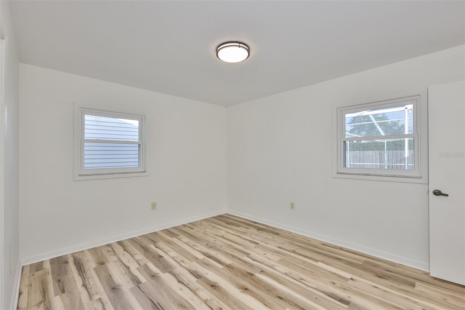 Image 16 of 42 For 124 Patterson Drive