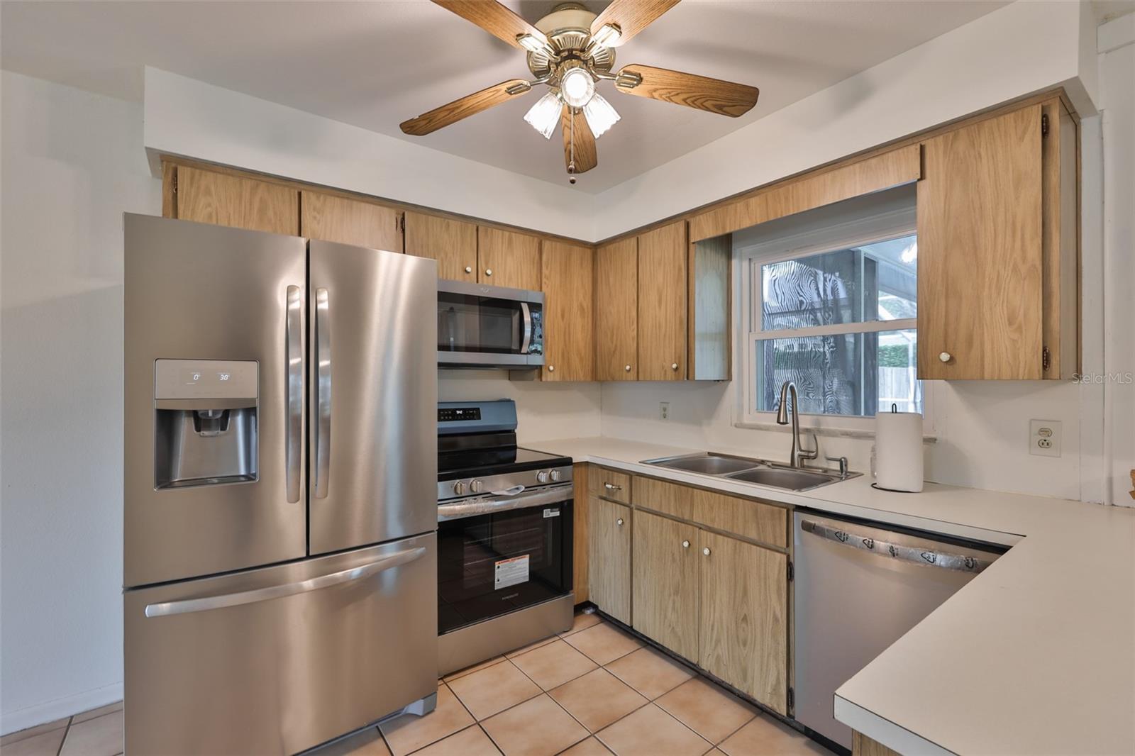 Image 2 of 42 For 124 Patterson Drive