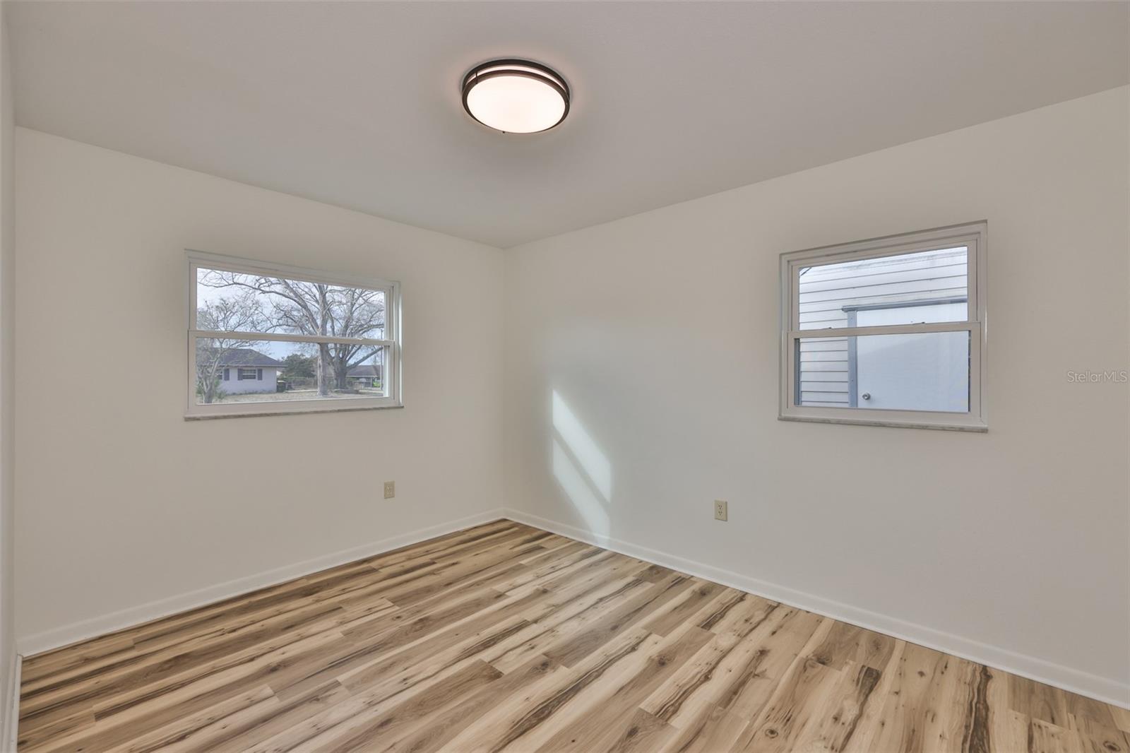 Image 20 of 42 For 124 Patterson Drive