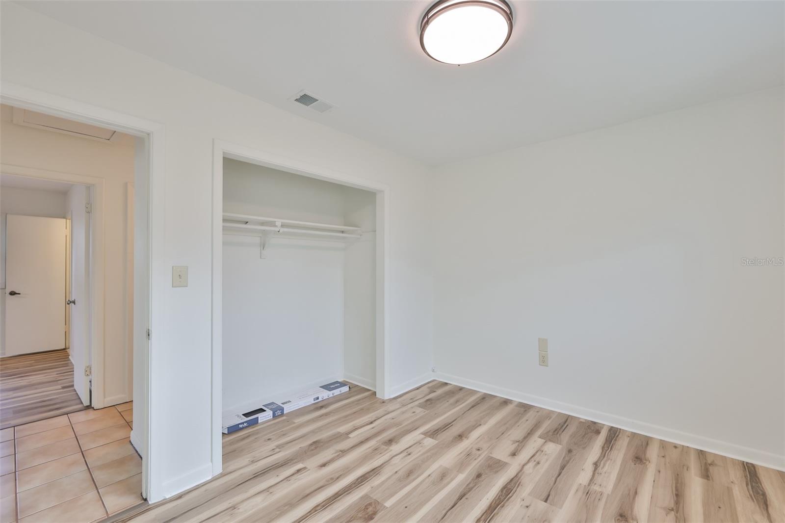 Image 24 of 42 For 124 Patterson Drive