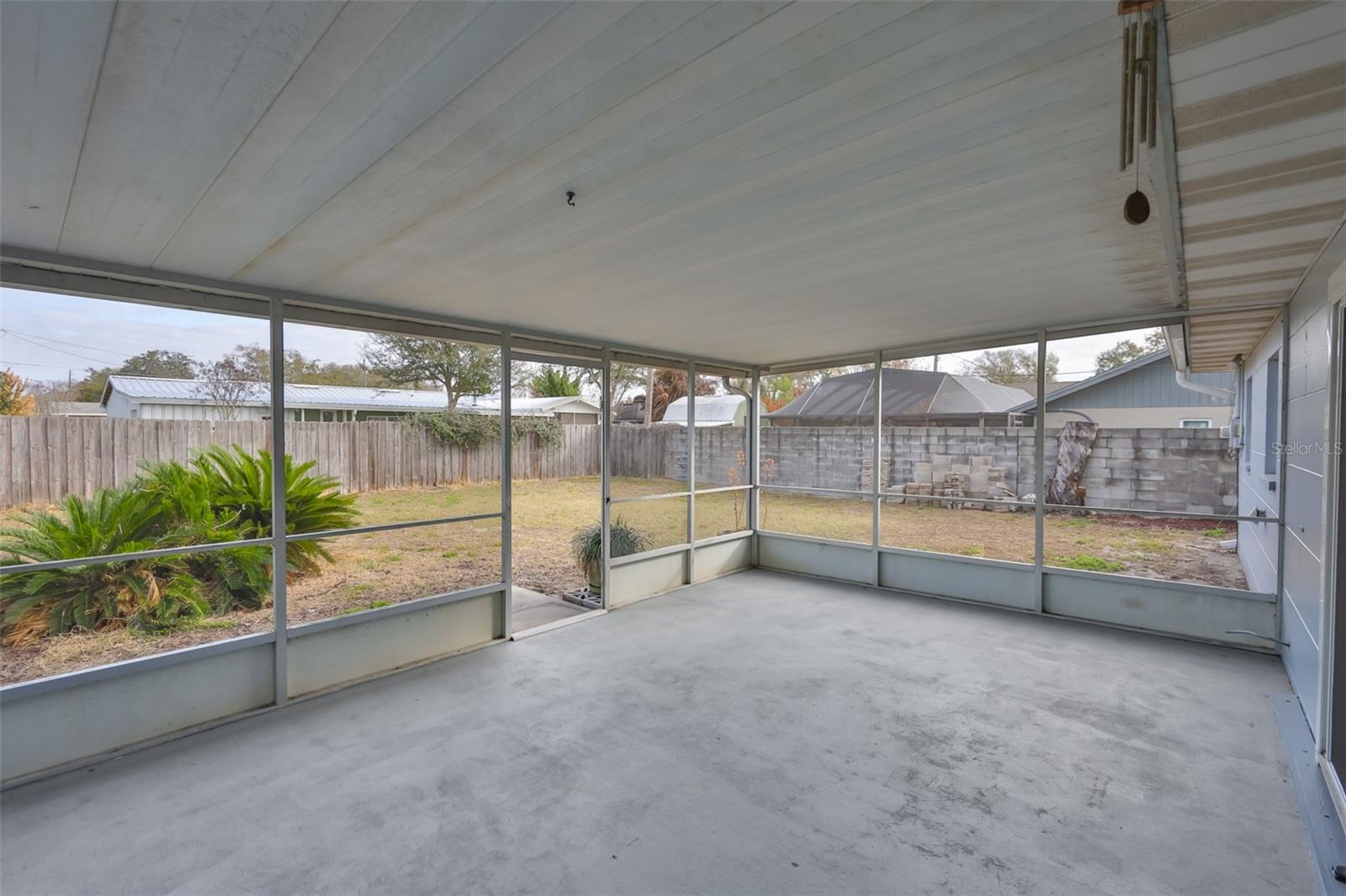 Image 26 of 42 For 124 Patterson Drive