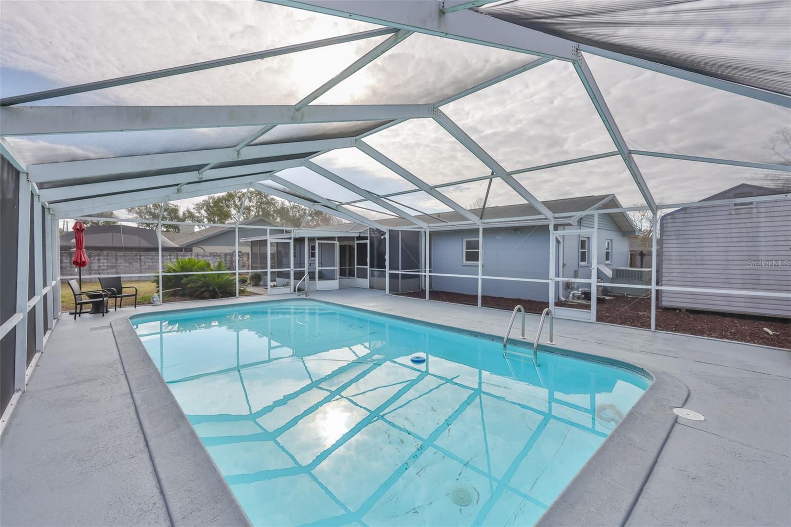 Image 28 of 42 For 124 Patterson Drive