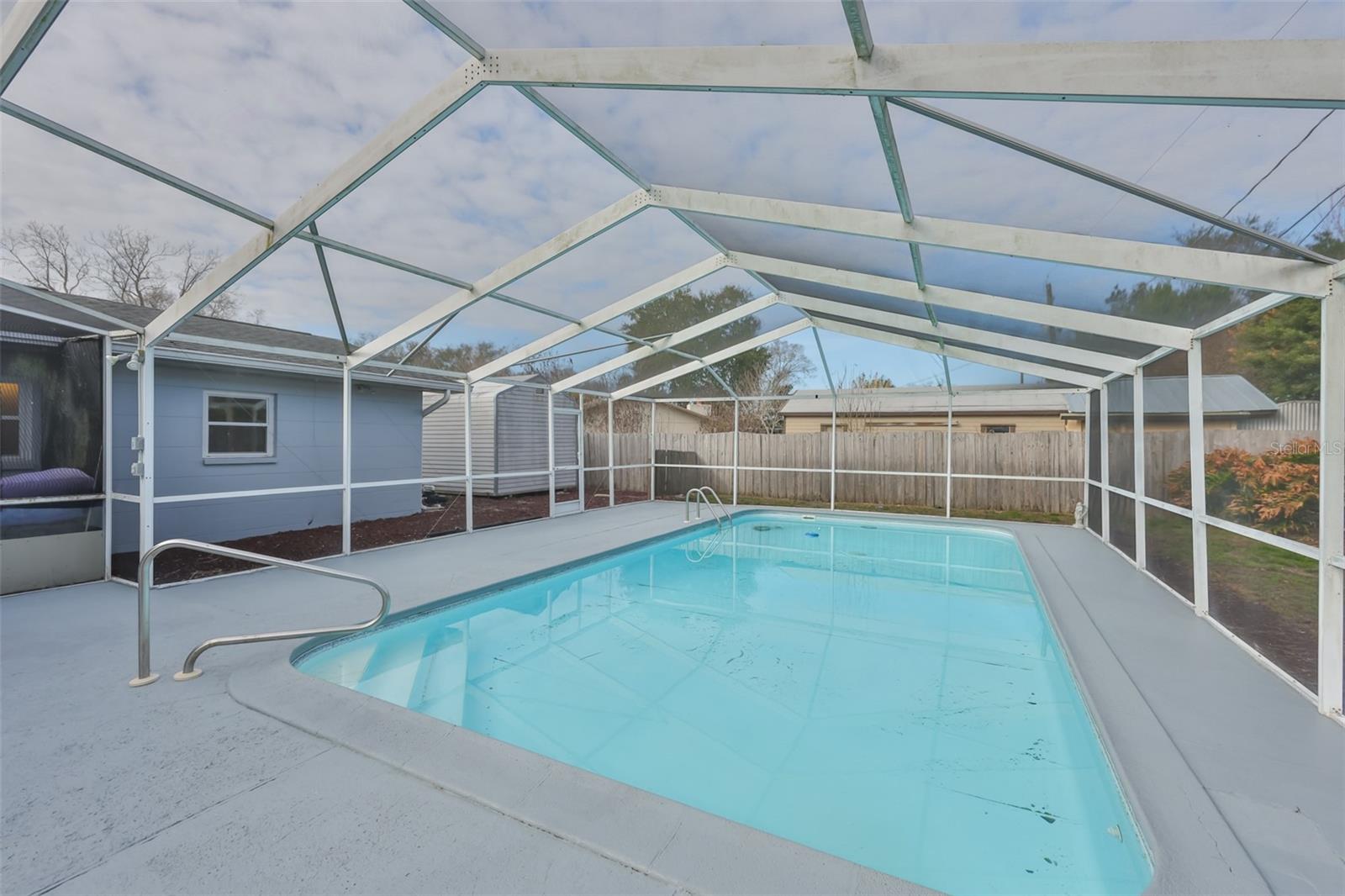 Image 29 of 42 For 124 Patterson Drive