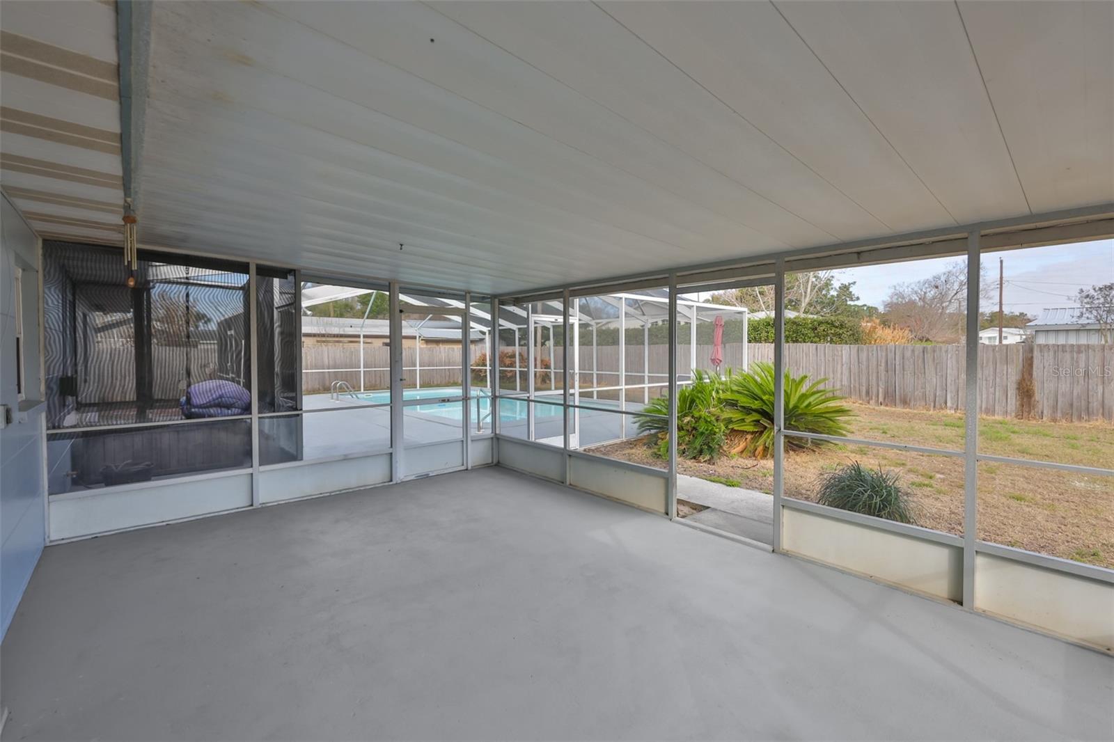 Image 3 of 42 For 124 Patterson Drive