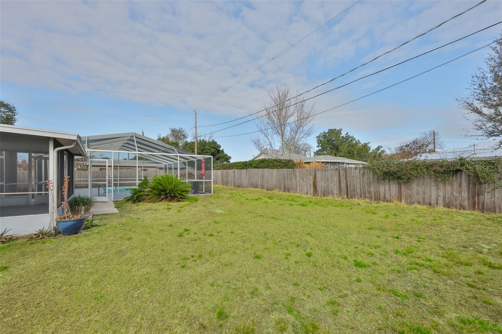 Image 30 of 42 For 124 Patterson Drive