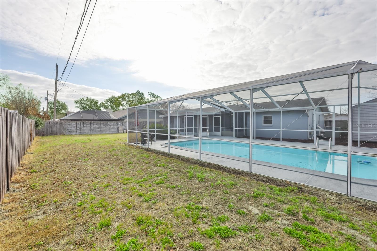 Image 32 of 42 For 124 Patterson Drive