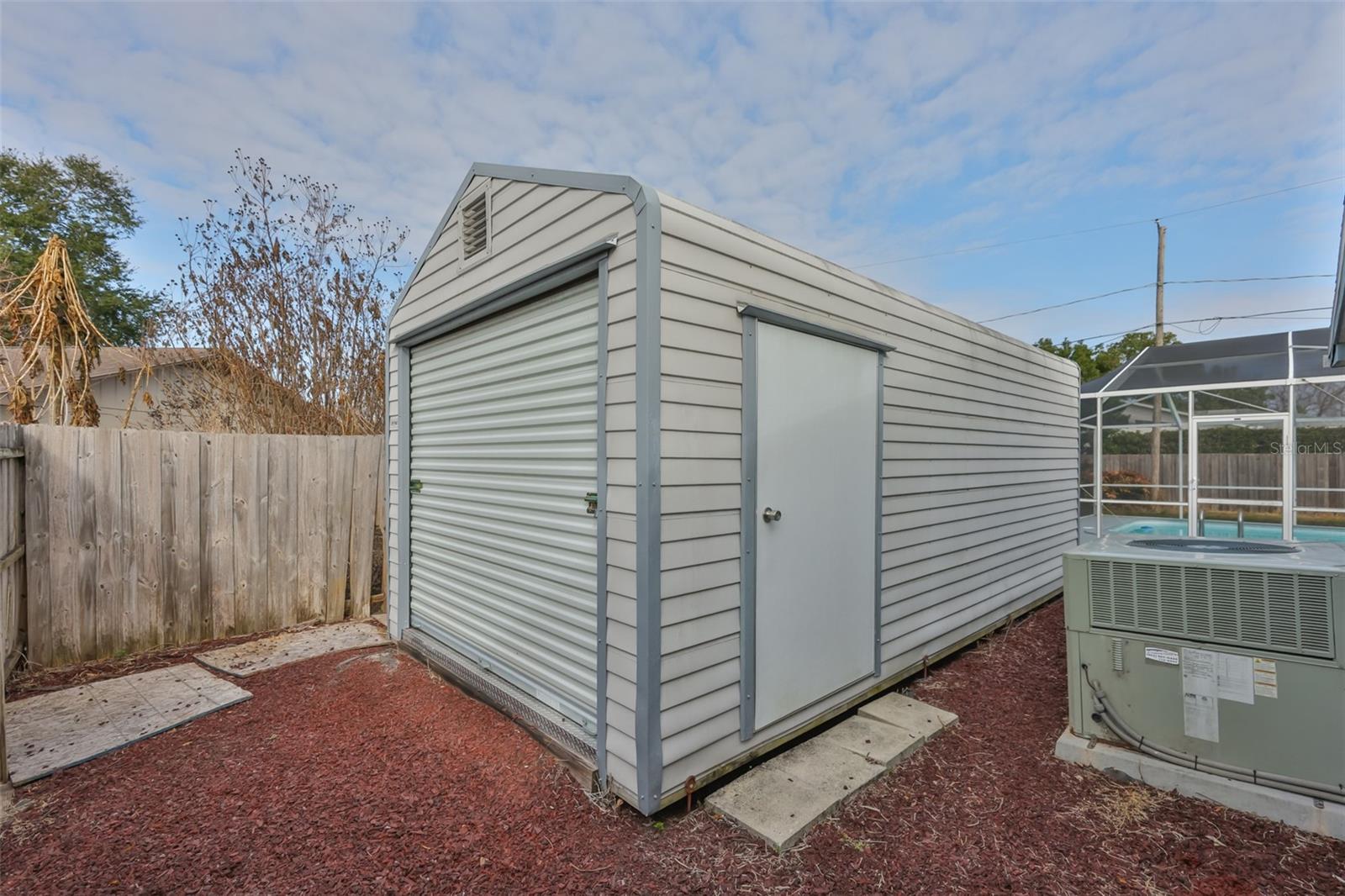 Image 33 of 42 For 124 Patterson Drive