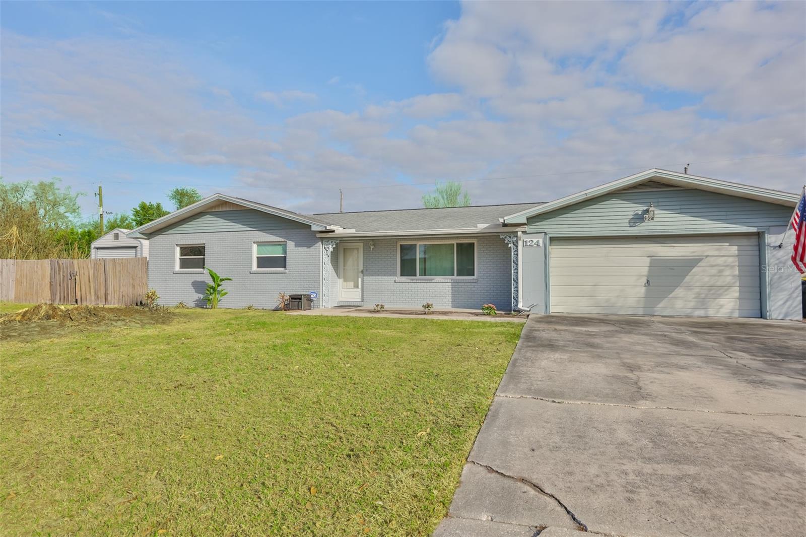 Image 35 of 42 For 124 Patterson Drive