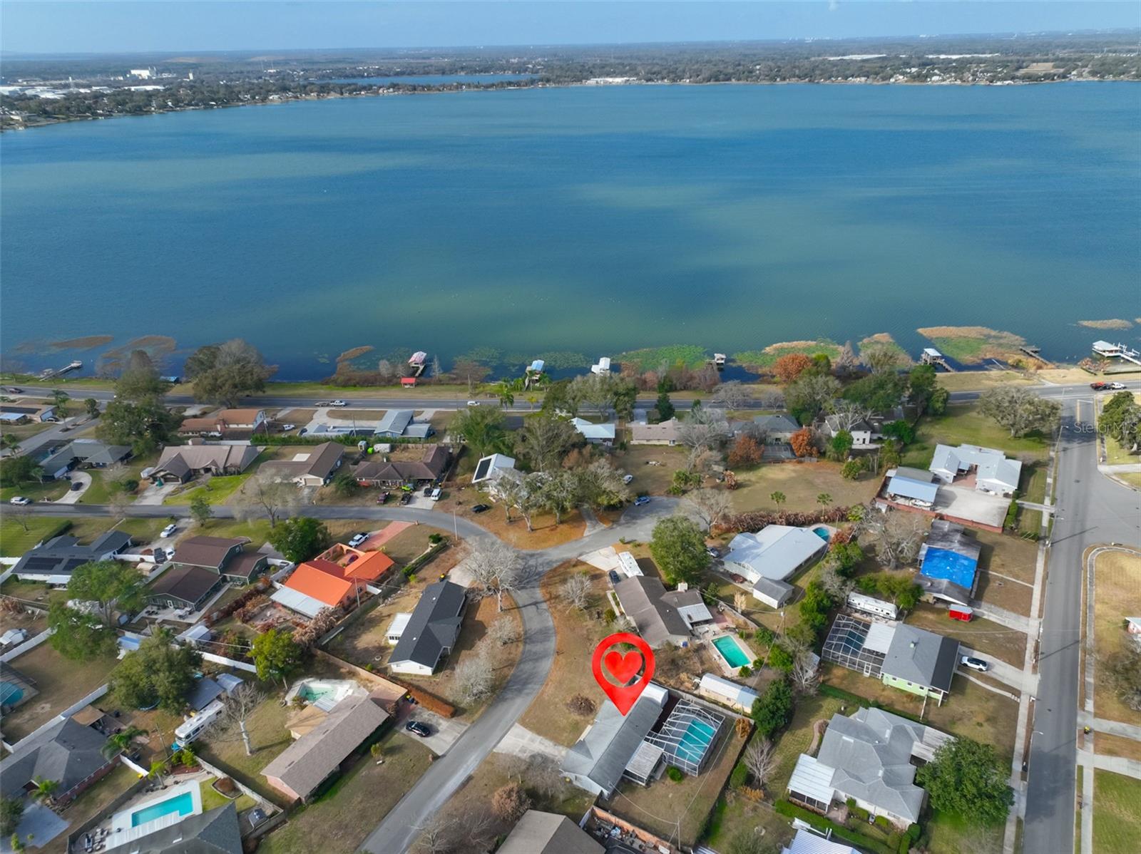 Image 39 of 42 For 124 Patterson Drive