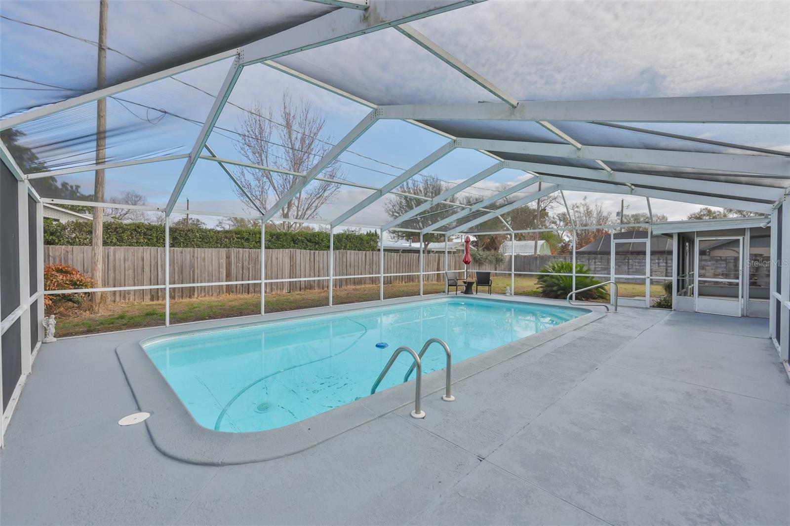 Image 4 of 42 For 124 Patterson Drive