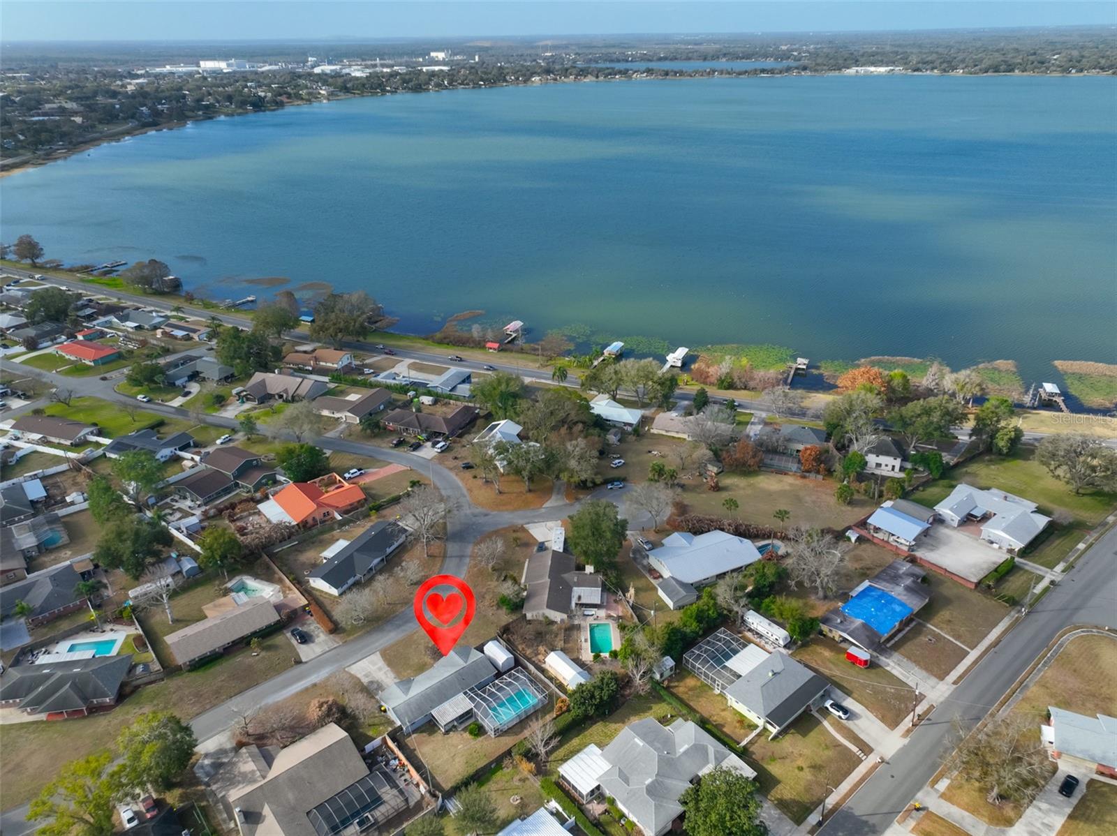 Image 40 of 42 For 124 Patterson Drive