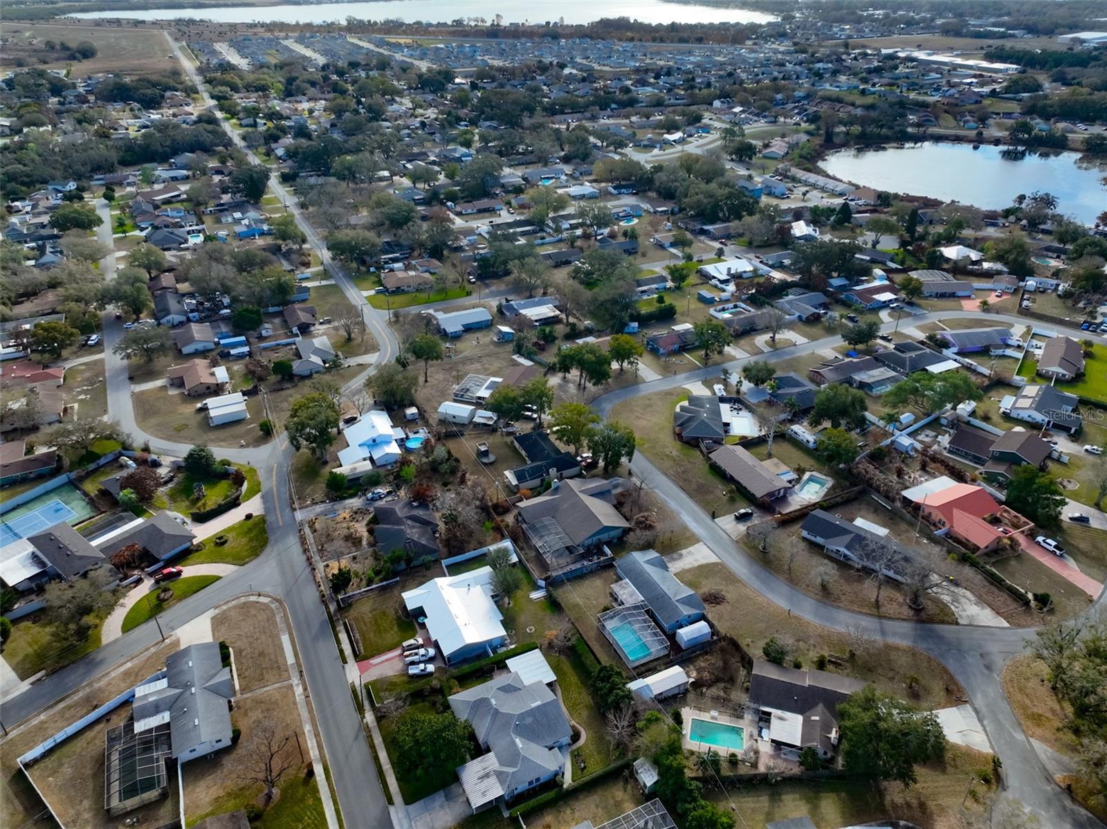 Image 42 of 42 For 124 Patterson Drive