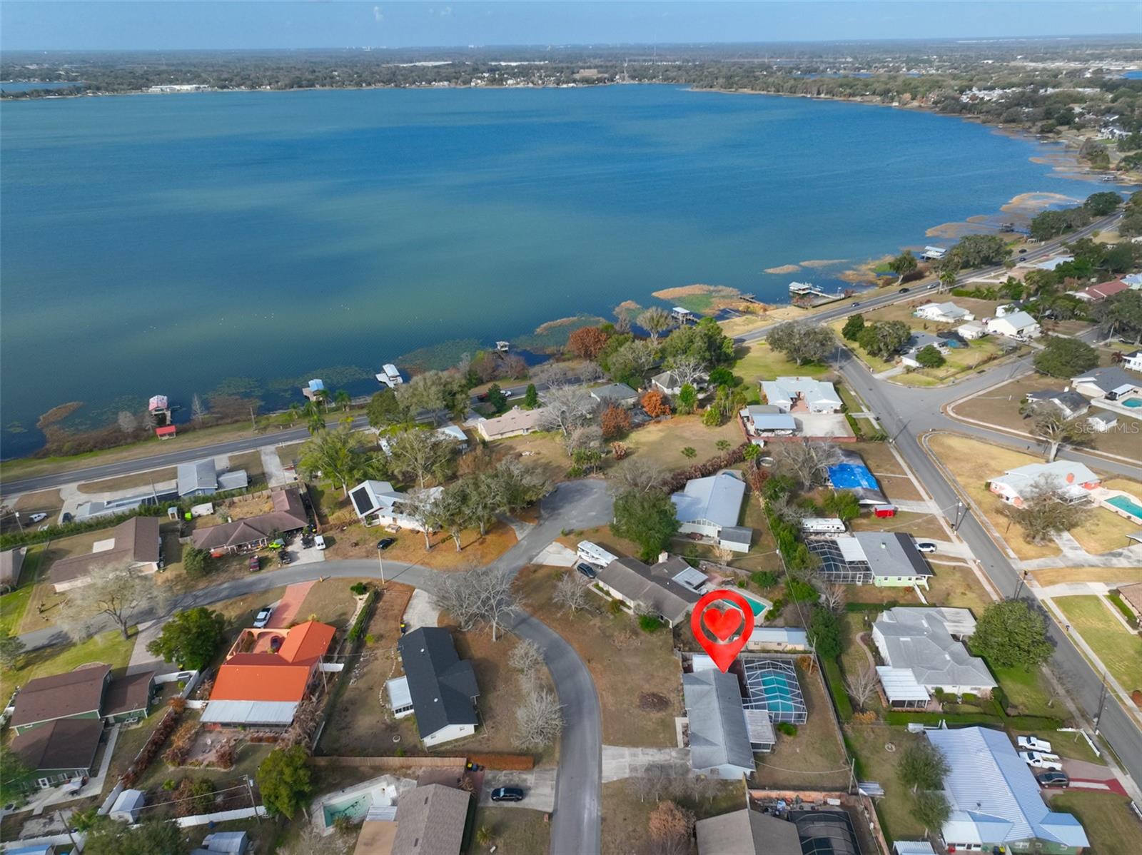 Image 5 of 42 For 124 Patterson Drive