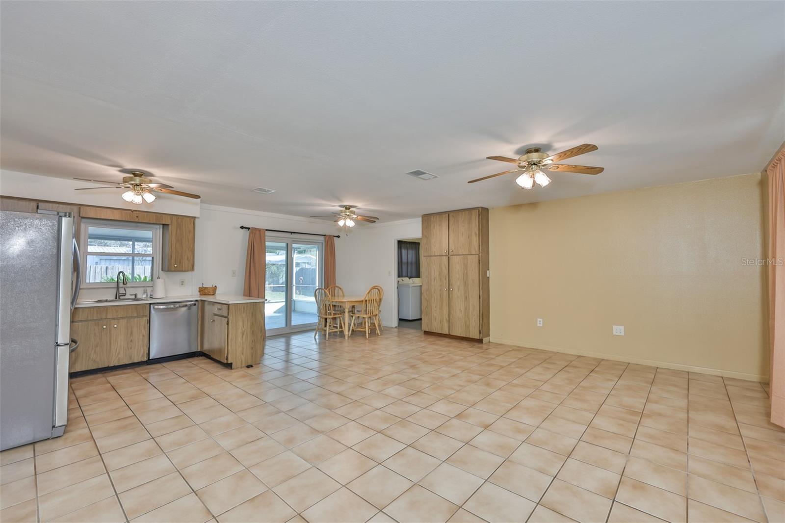 Image 6 of 42 For 124 Patterson Drive