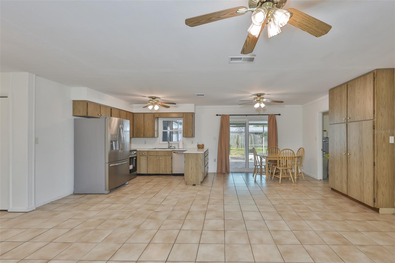 Image 7 of 42 For 124 Patterson Drive