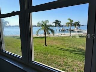 Image 10 of 87 For 5108 Brittany Drive S 204