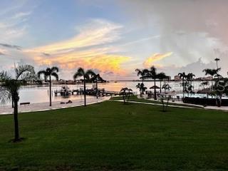 Image 11 of 87 For 5108 Brittany Drive S 204