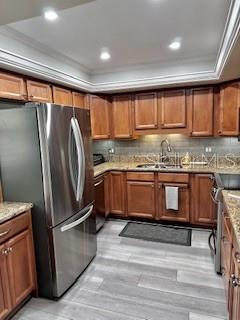 Image 12 of 87 For 5108 Brittany Drive S 204