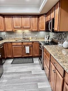 Image 13 of 87 For 5108 Brittany Drive S 204