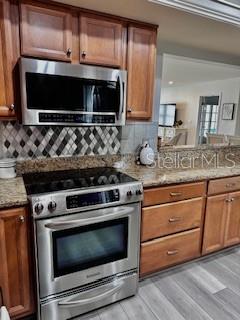 Image 15 of 87 For 5108 Brittany Drive S 204