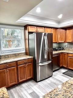 Image 16 of 87 For 5108 Brittany Drive S 204