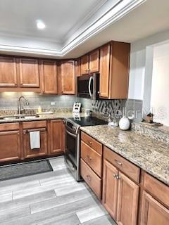 Image 17 of 87 For 5108 Brittany Drive S 204