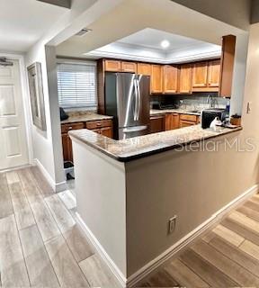 Image 18 of 87 For 5108 Brittany Drive S 204