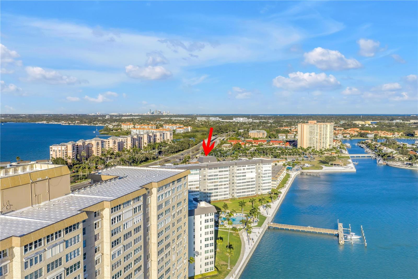 Image 2 of 87 For 5108 Brittany Drive S 204