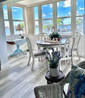 Image 22 of 87 For 5108 Brittany Drive S 204