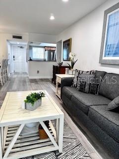 Image 23 of 87 For 5108 Brittany Drive S 204