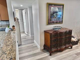 Image 25 of 87 For 5108 Brittany Drive S 204