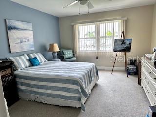 Image 27 of 87 For 5108 Brittany Drive S 204