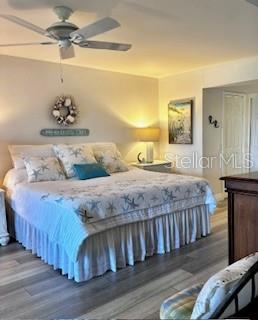 Image 28 of 87 For 5108 Brittany Drive S 204