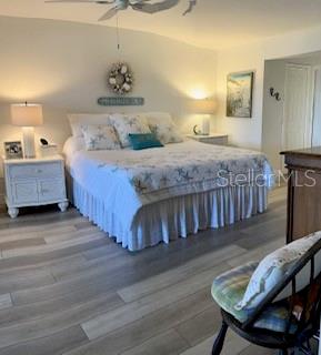 Image 29 of 87 For 5108 Brittany Drive S 204