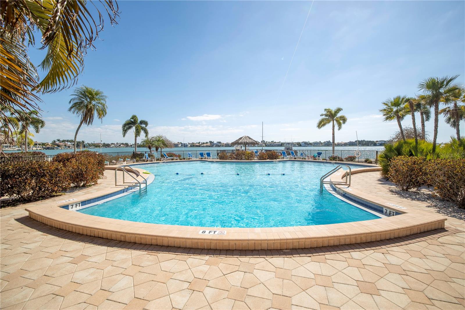 Image 3 of 87 For 5108 Brittany Drive S 204