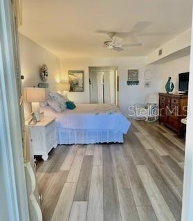 Image 30 of 87 For 5108 Brittany Drive S 204