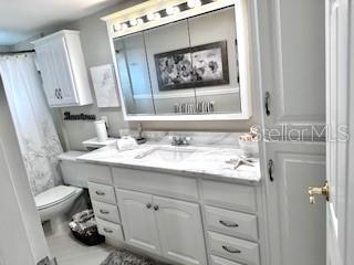 Image 31 of 87 For 5108 Brittany Drive S 204