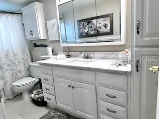 Image 32 of 87 For 5108 Brittany Drive S 204