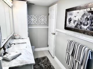 Image 33 of 87 For 5108 Brittany Drive S 204