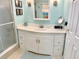 Image 34 of 87 For 5108 Brittany Drive S 204