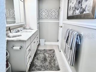 Image 35 of 87 For 5108 Brittany Drive S 204